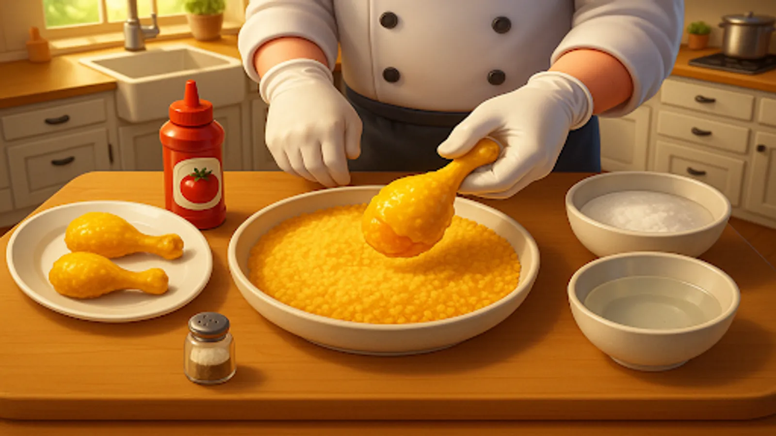 Screenshot 9