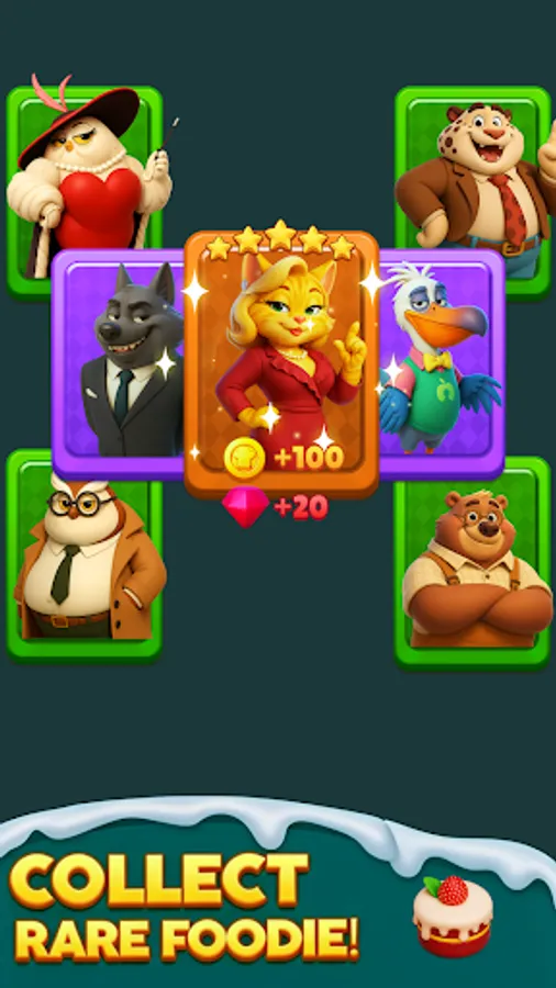 Screenshot 19