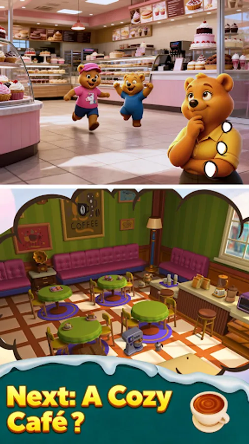 Screenshot 21