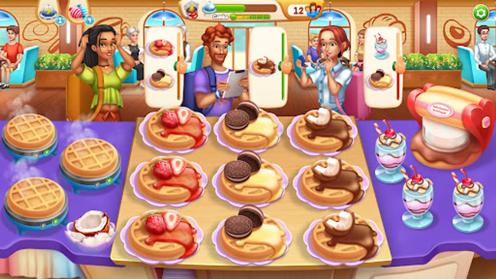 Screenshot 30