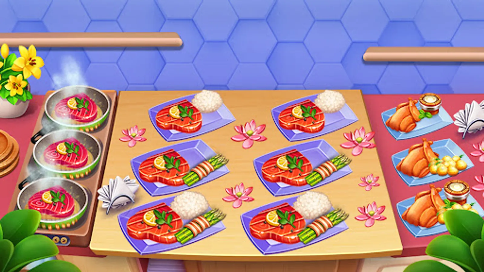Screenshot 31