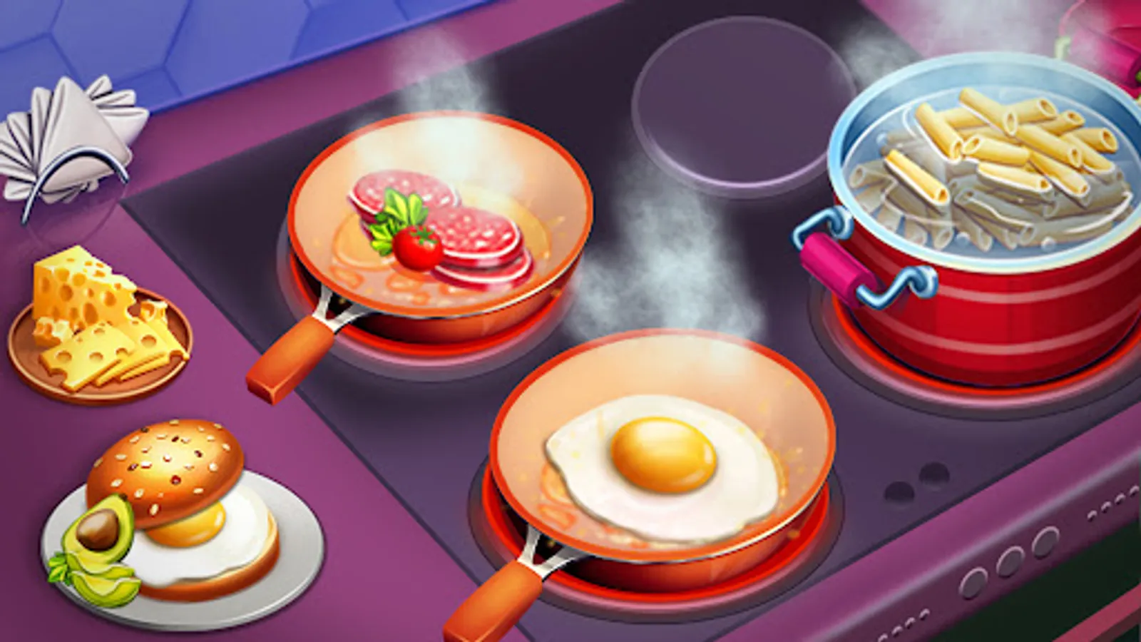 Screenshot 9