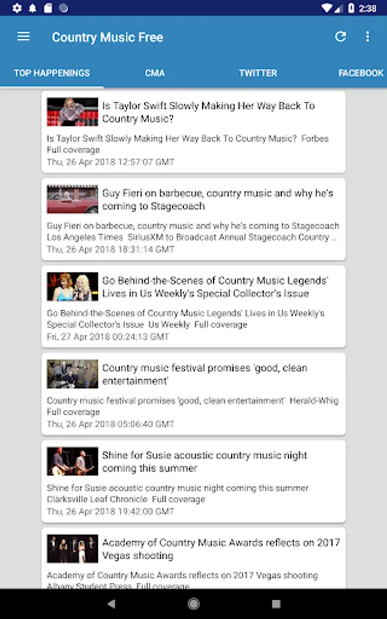 Screenshot 11