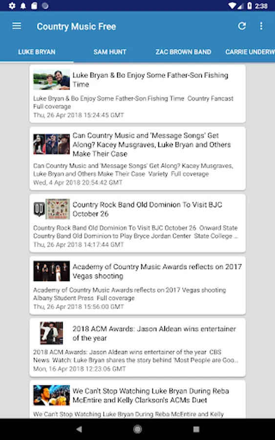 Screenshot 13