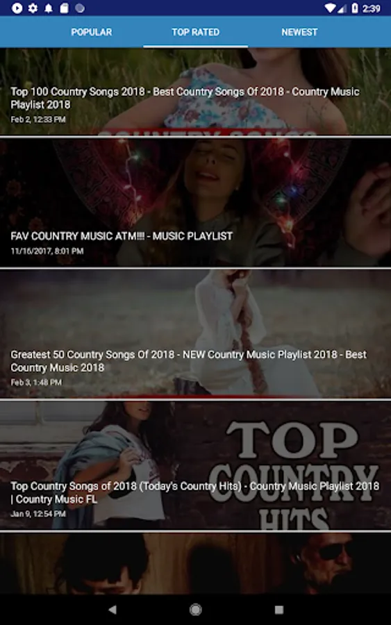 Screenshot 14