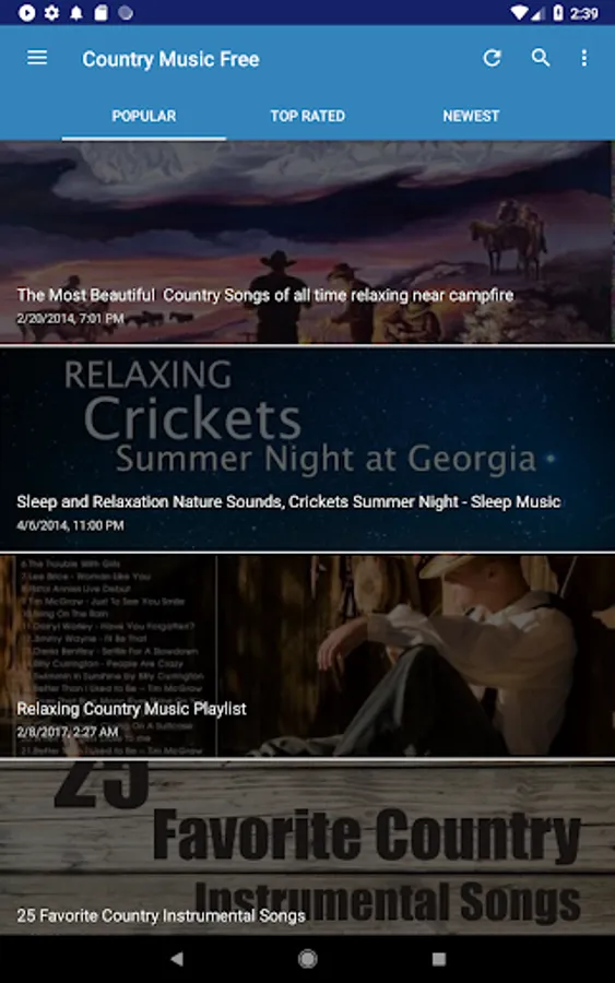 Screenshot 15