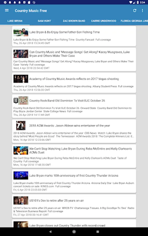 Screenshot 21