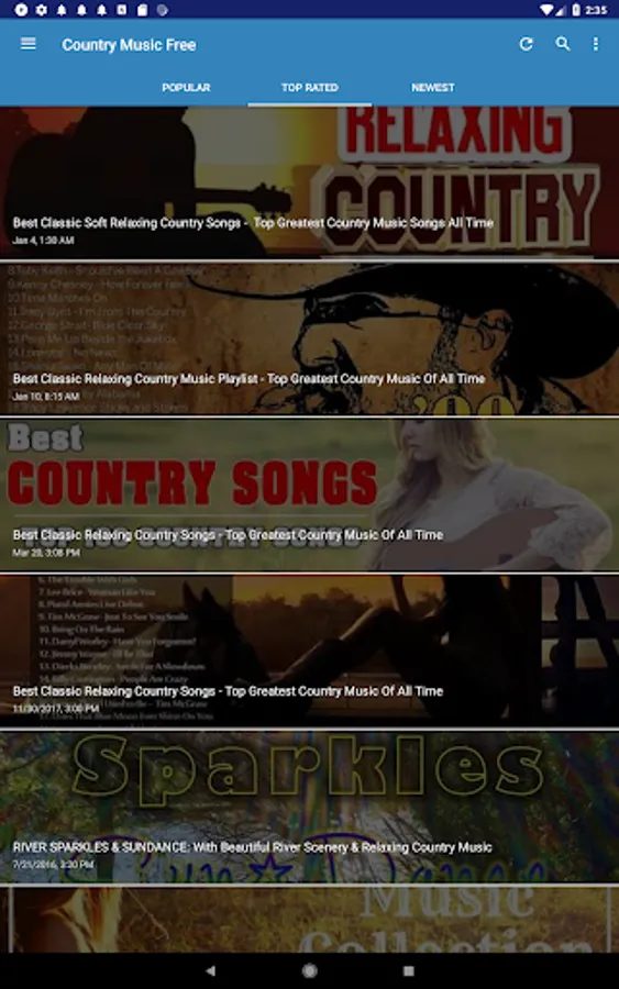 Screenshot 23
