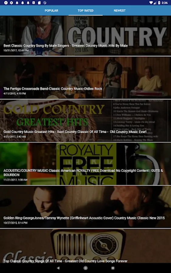 Screenshot 24