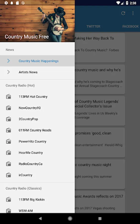 Screenshot 9