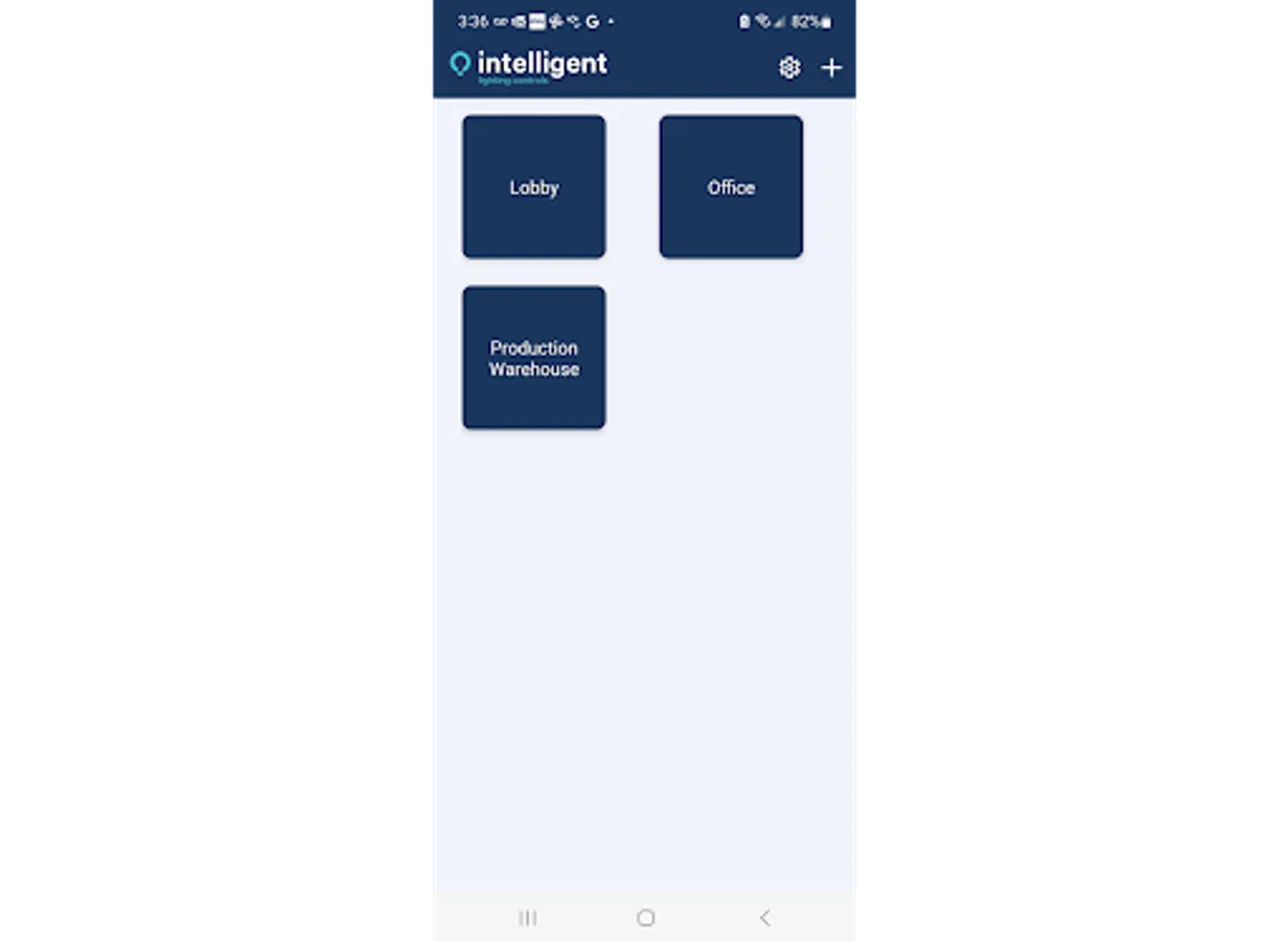 Screenshot 12