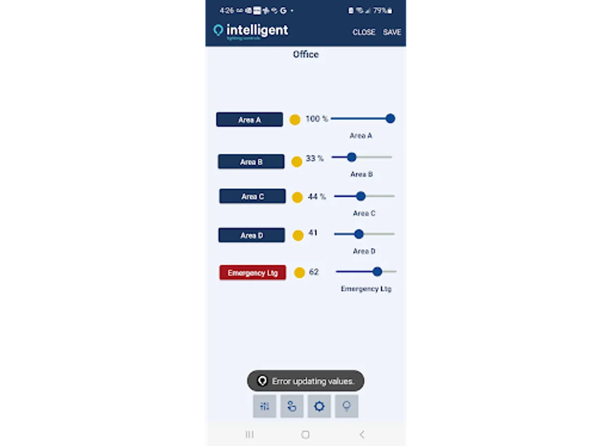 Screenshot 13