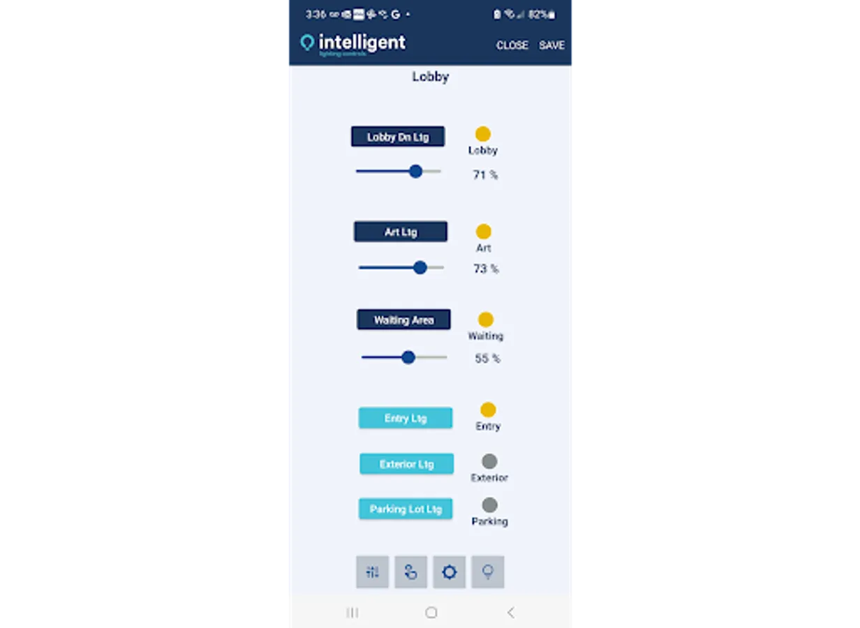 Screenshot 14
