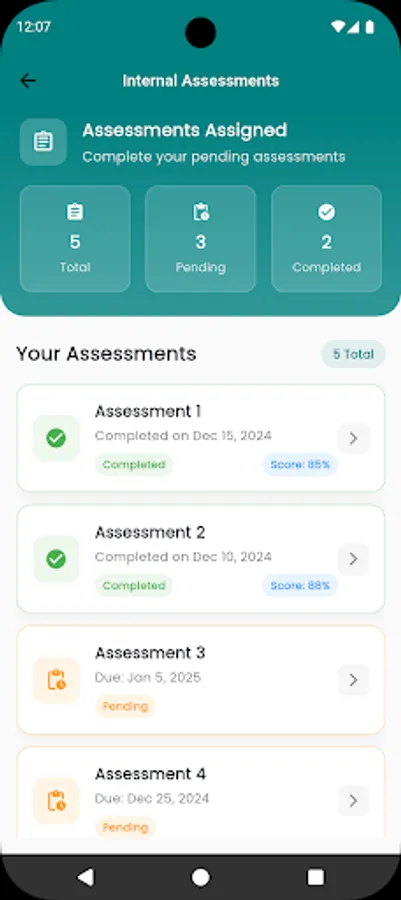 Screenshot 12