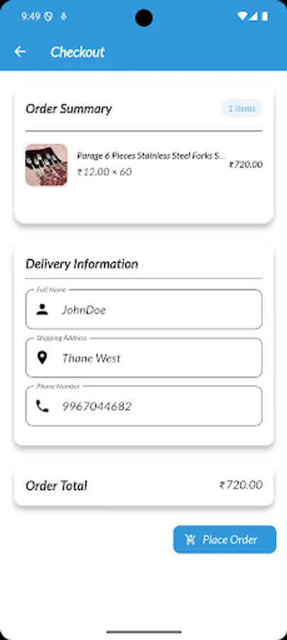 Screenshot 14