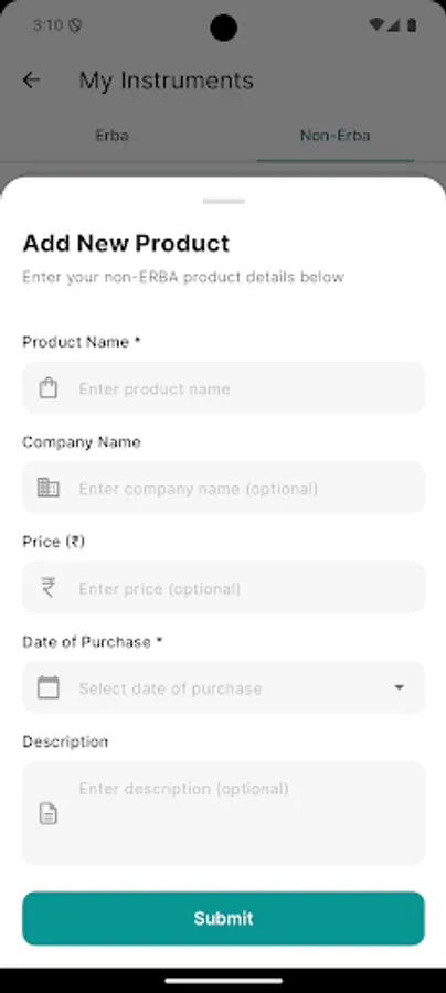 Screenshot 19