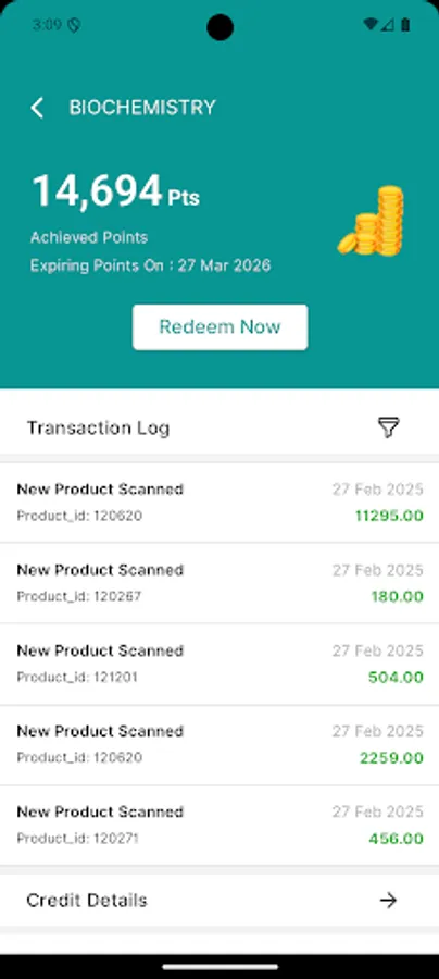 Screenshot 7