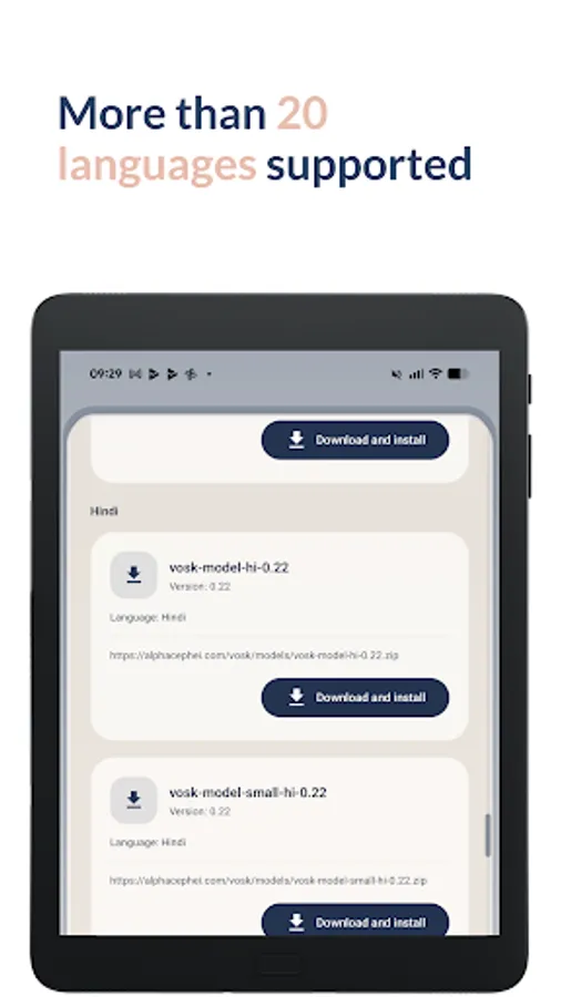 Screenshot 12