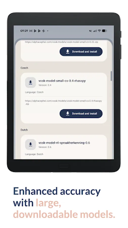Screenshot 13