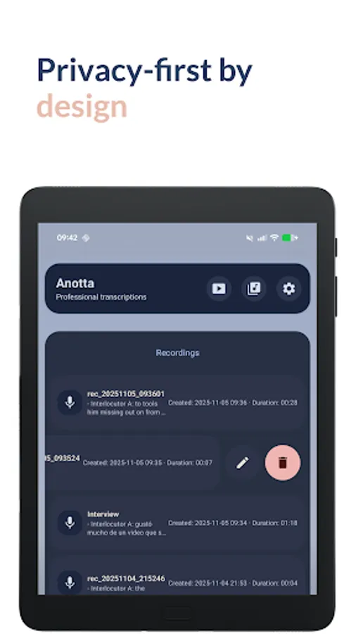 Screenshot 14