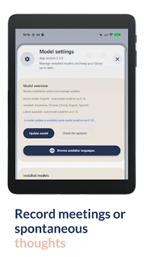 Screenshot 15