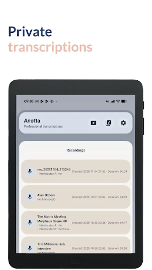 Screenshot 16