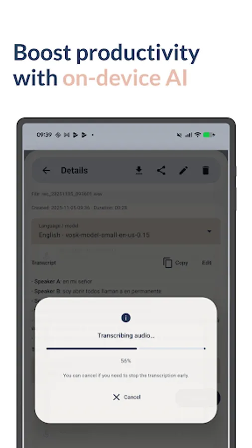 Screenshot 19