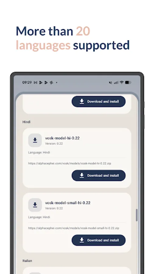 Screenshot 20