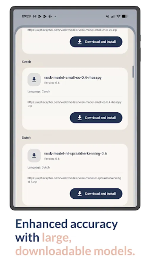 Screenshot 21