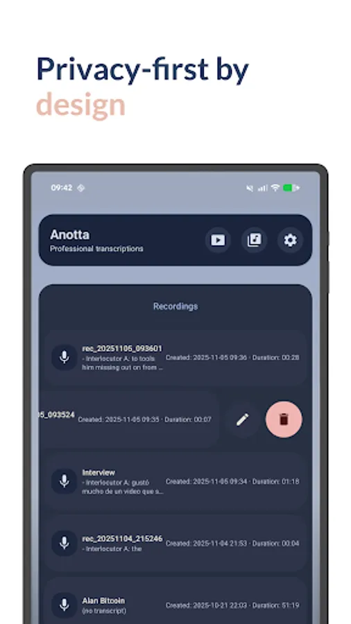 Screenshot 22