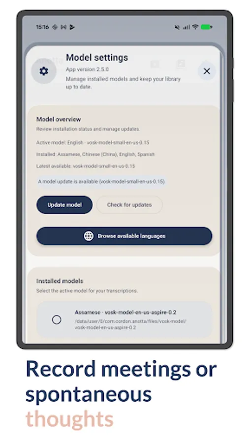 Screenshot 23