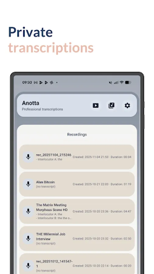 Screenshot 24