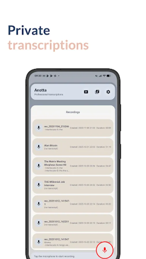 Screenshot 8
