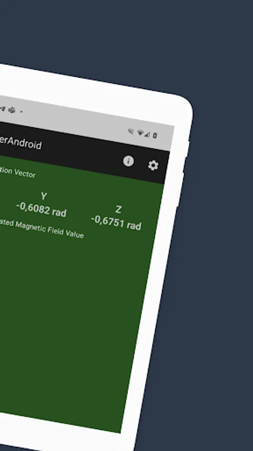 Screenshot 11