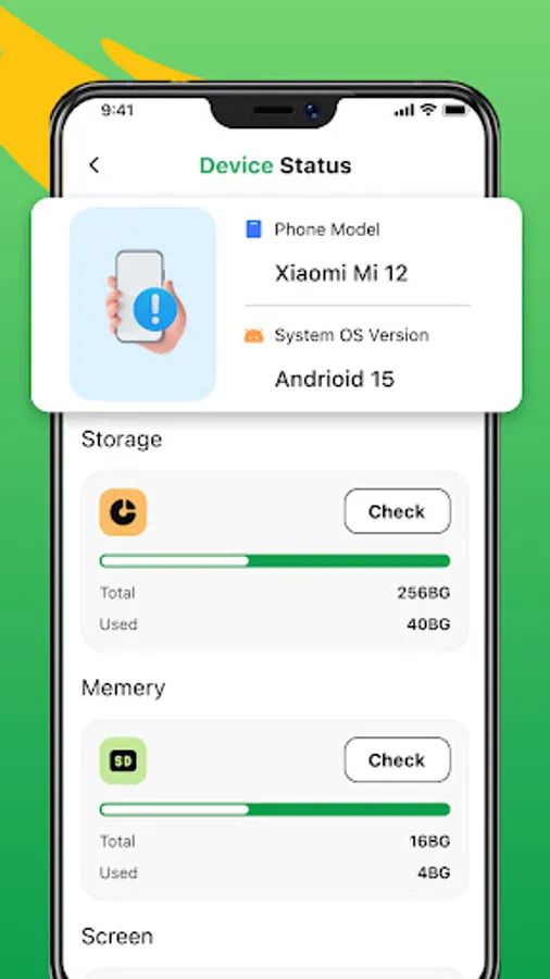 Screenshot 4