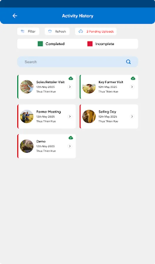 Screenshot 11