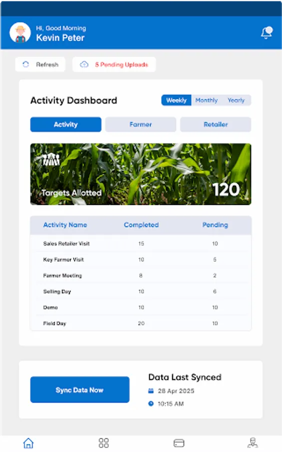 Screenshot 14