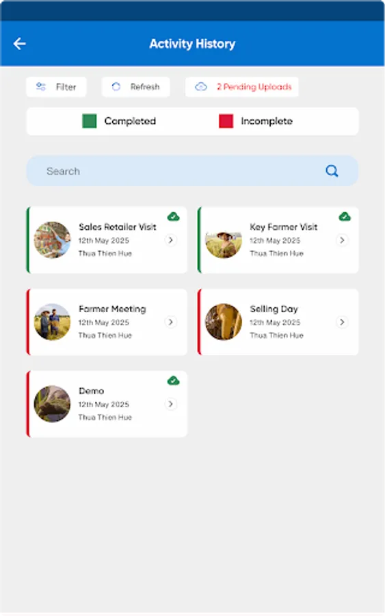 Screenshot 17