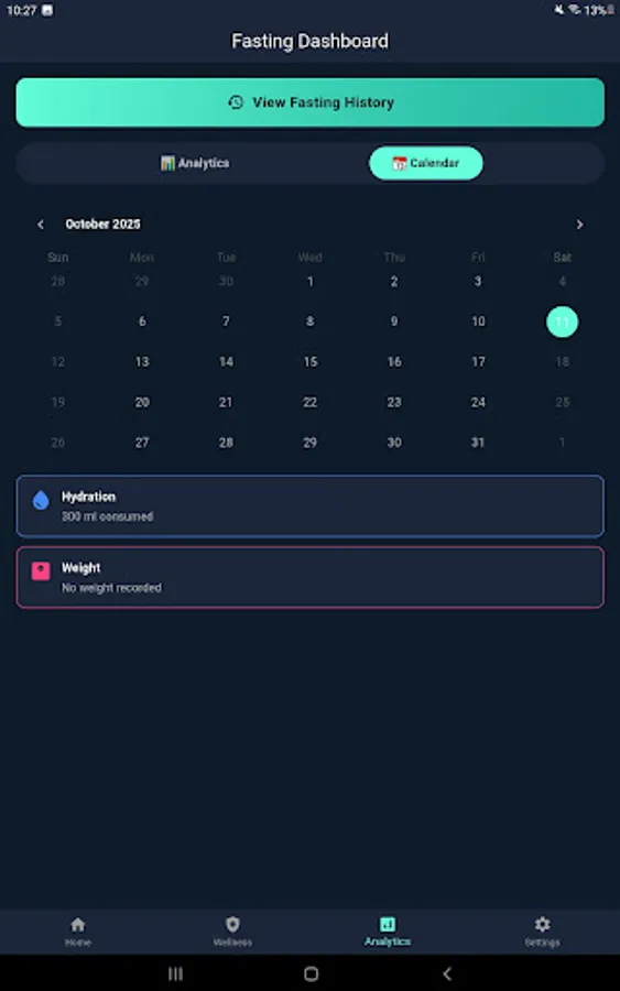 Screenshot 11