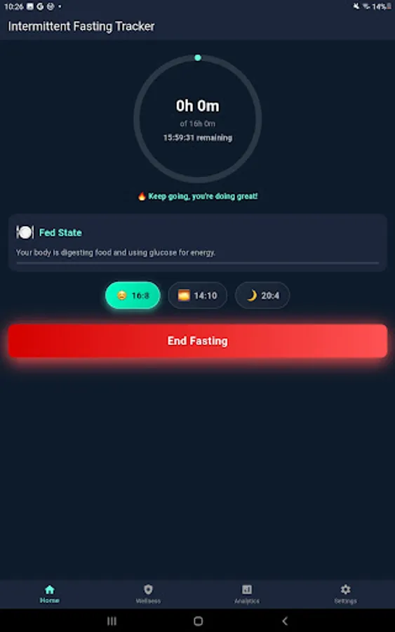 Screenshot 9