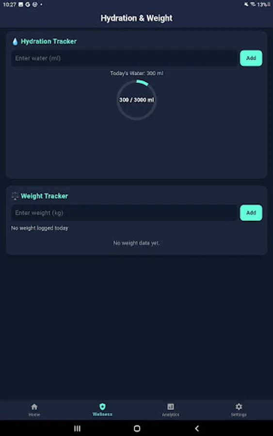 Screenshot 10