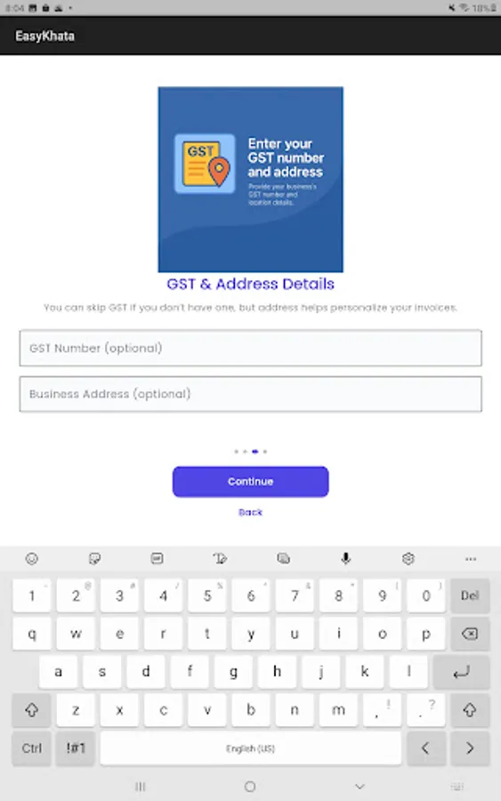 Screenshot 14