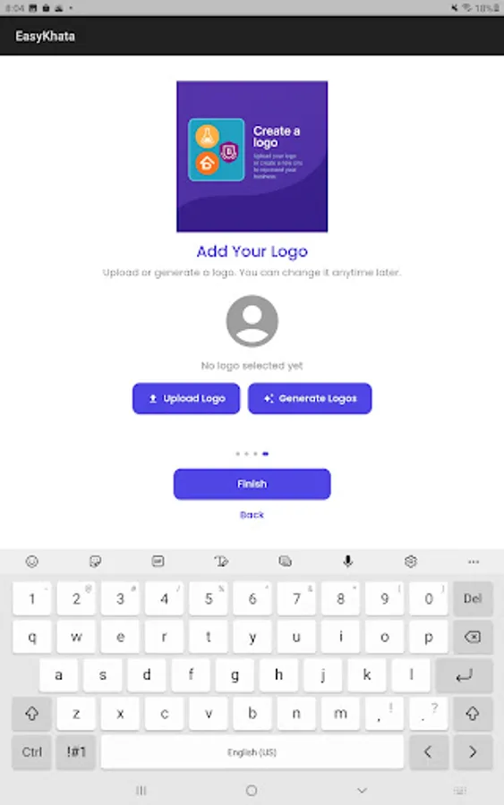 Screenshot 15