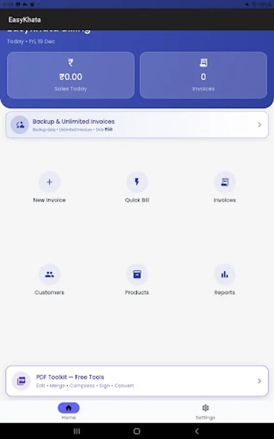 Screenshot 18