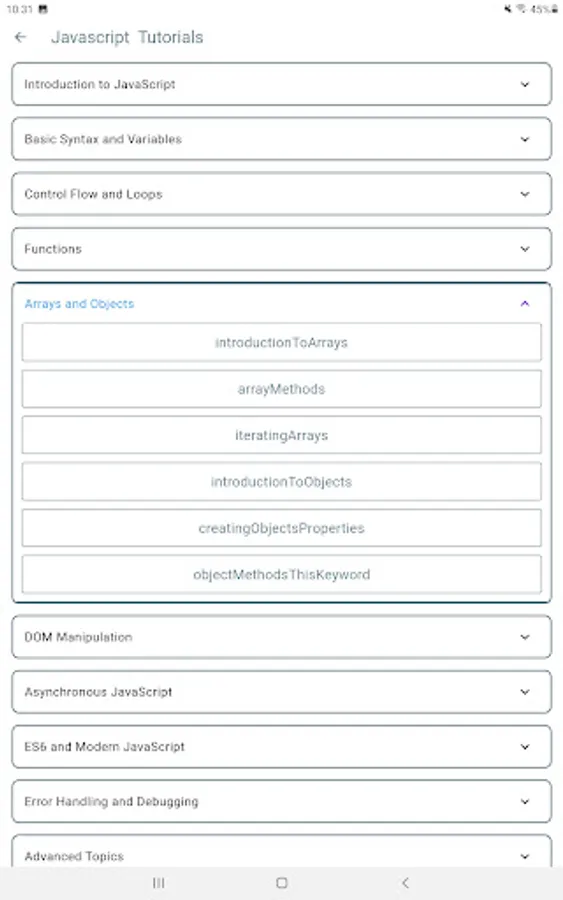 Screenshot 12
