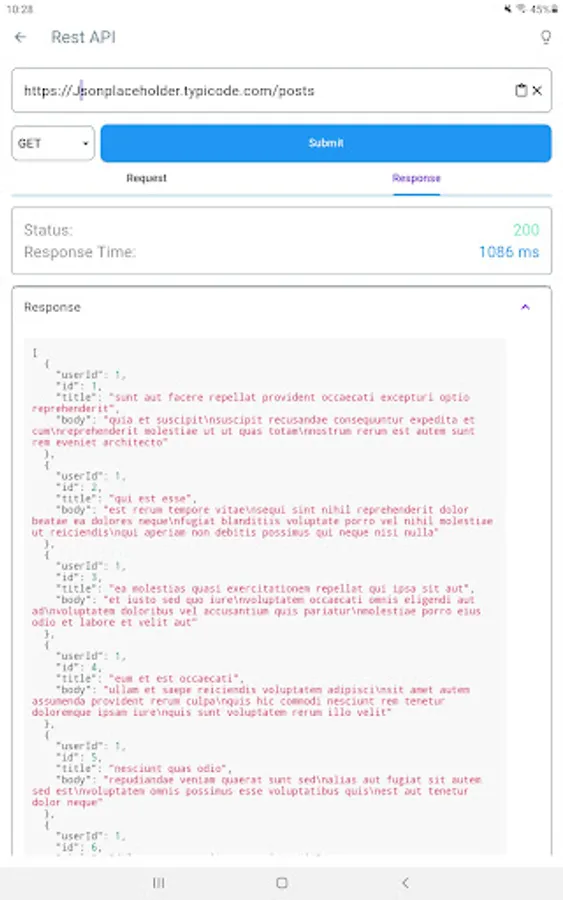 Screenshot 9