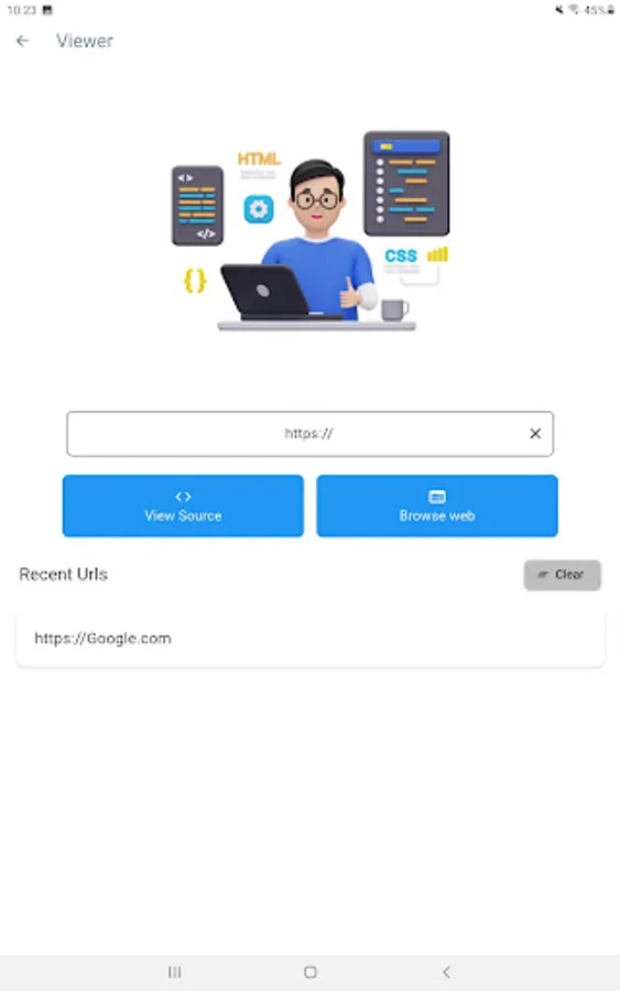 Screenshot 10