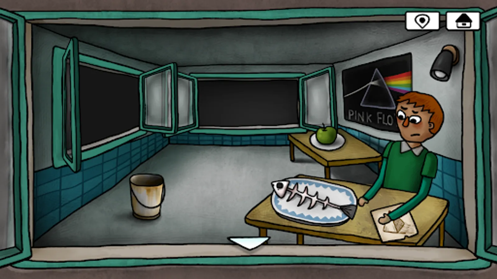 Screenshot 16