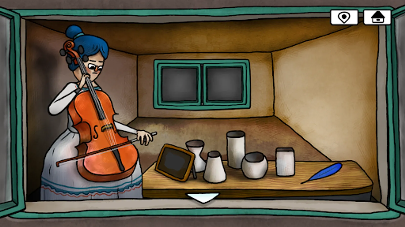 Screenshot 17