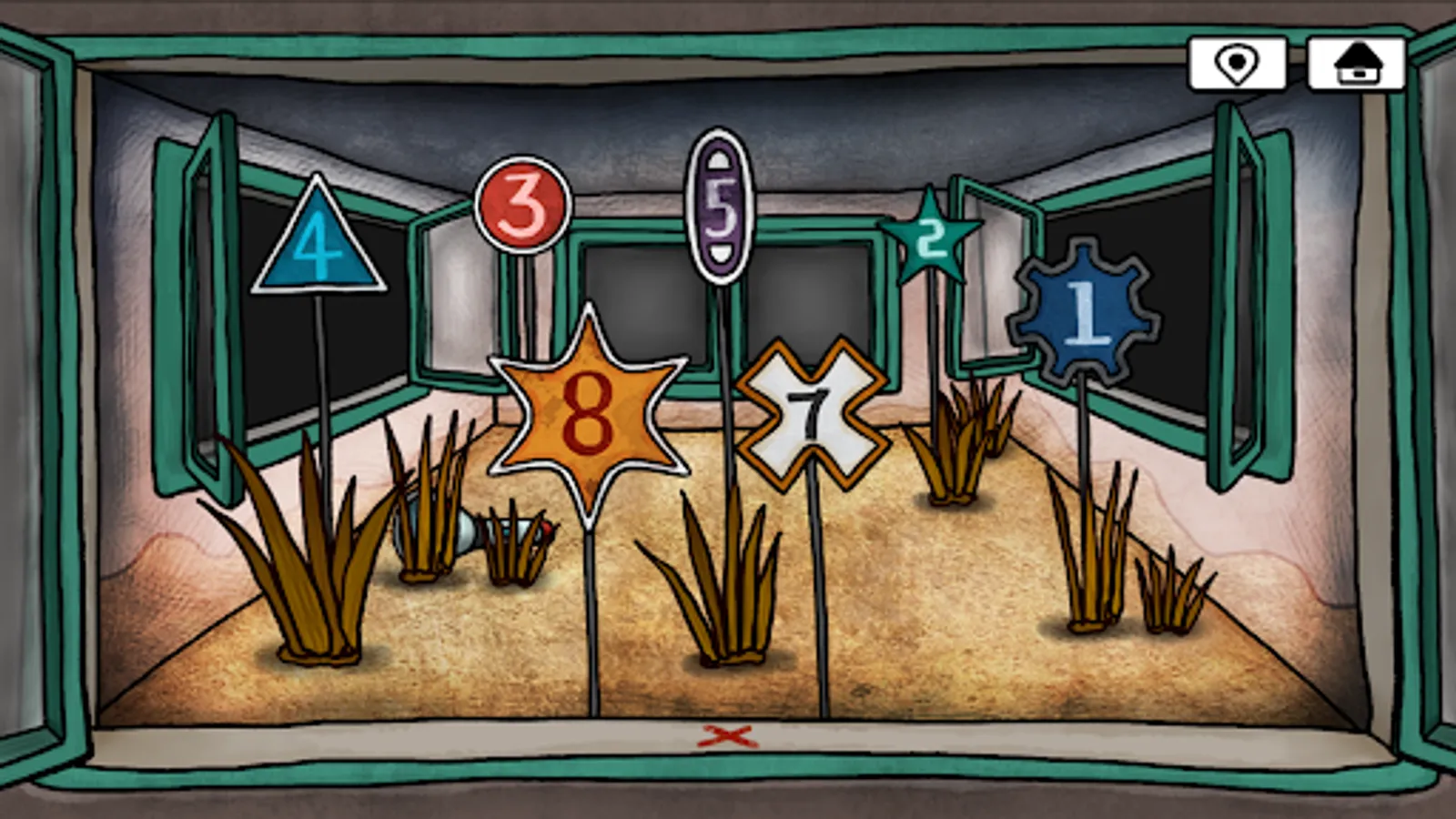 Screenshot 21